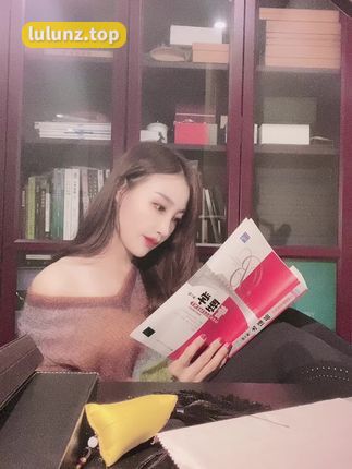 抖音陈大小姐个人资料一览，了解她的背景和生平