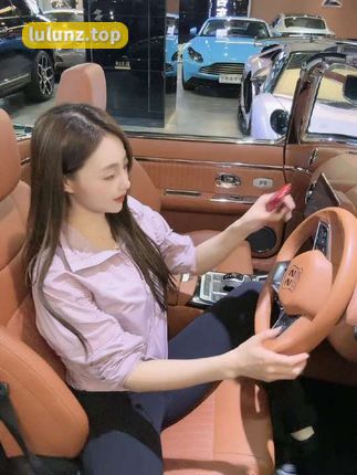 抖音陈大小姐个人资料一览，了解她的背景和生平