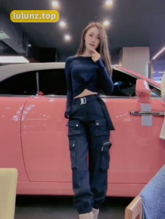 陈大小姐作品怎么下架了?网友们的猜测和解读