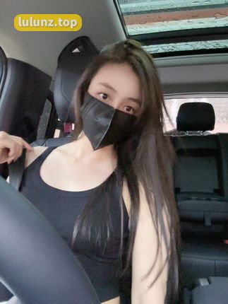 陈大小姐作品怎么下架了？网友们的猜测和解读