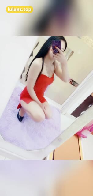 陈大小姐作品怎么下架了？网友们的猜测和解读