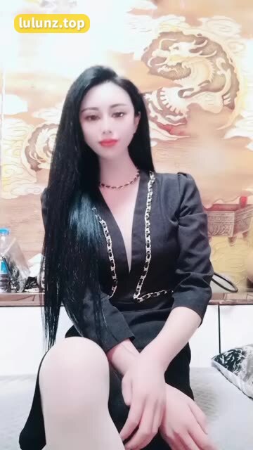 陈大小姐微密圈图,揭秘她的私密世界