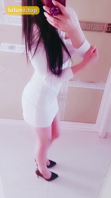 陈大小姐微密圈图，揭秘她的私密世界