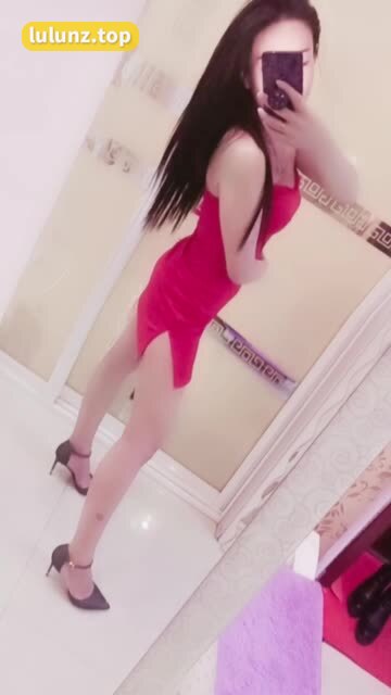 抖音陈大小姐的瓜有哪些?网友们讨论的焦点是什么?