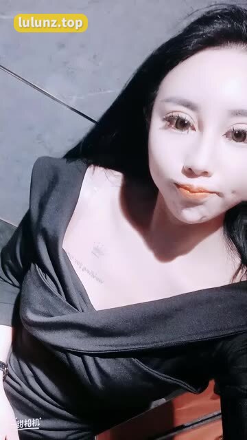 陈大小姐微密圈照片，欣赏她的私密美