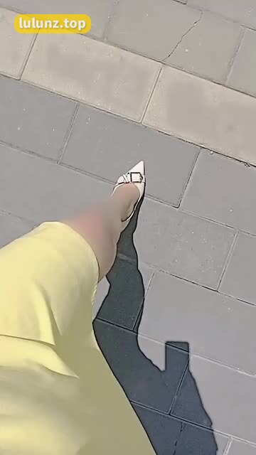 陈大小姐微密圈照片，欣赏她的私密美