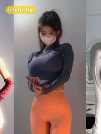 兔宝妮to微密圈作品，欣赏她在微密圈中的精彩表演