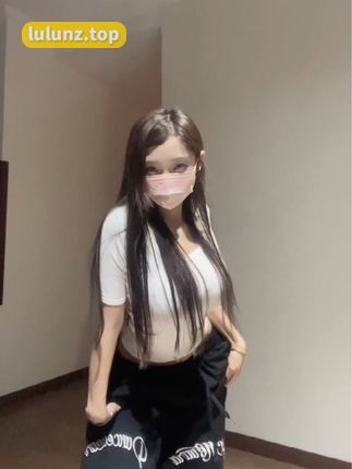 兔宝妮to最新动态,抢先知晓她的最新消息