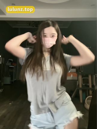 兔宝妮to直播平台，了解她常在哪个平台直播