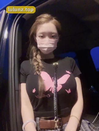 兔宝妮to圈子疑问解答，解开她圈子的种种谜团