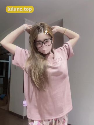 兔宝妮to圈子疑问解答，解开她圈子的种种谜团