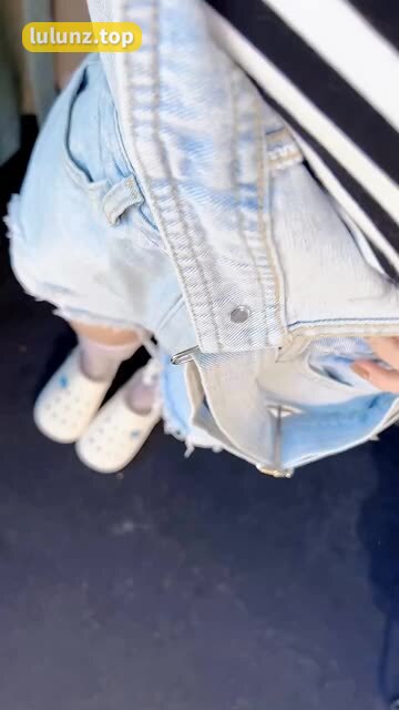 兔宝妮to微博会员群内容，揭秘她在微博会员群中的精彩内容