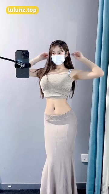兔宝妮to微密圈写真合集作品,欣赏她精心呈现的写真作品