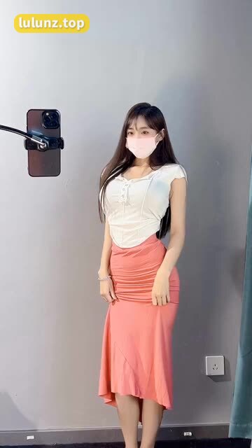 兔宝妮to微密圈写真合集作品,欣赏她精心呈现的写真作品