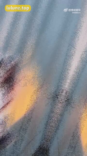 兔宝妮to嘉宾作品资源，了解她在微密圈中的特别作品