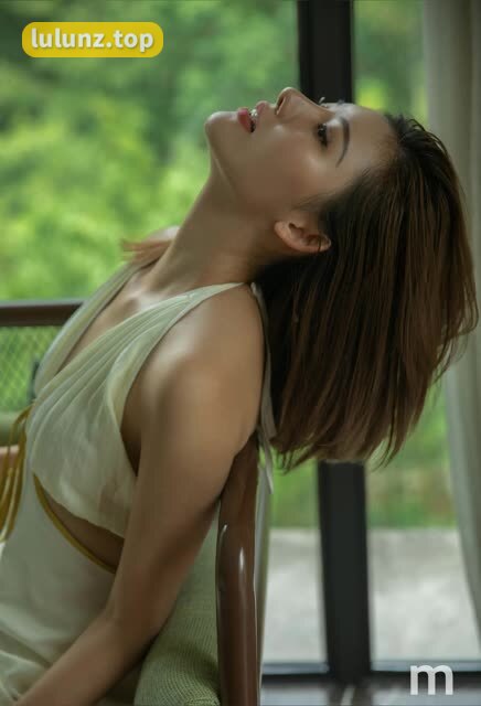 就是阿朱啊微博的最新动态，关注阿朱在微博上的最新动向