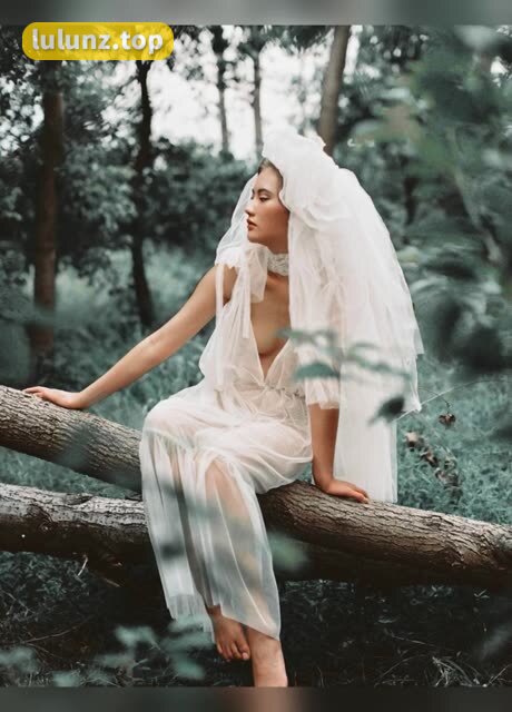 就是阿朱啊的真实身份揭秘，探寻阿朱背后的身份