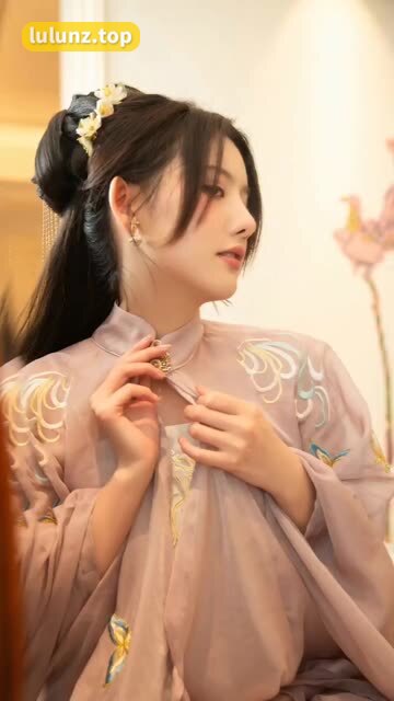就是阿朱啊微博COSER全部作品,回顾阿朱在COS社区的活跃表现