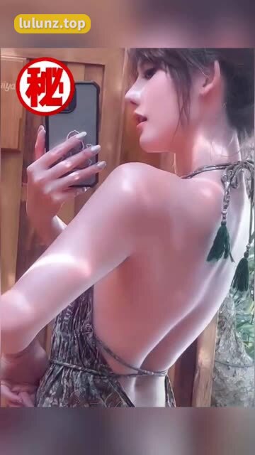 抖音网红就是阿朱啊海底捞作品,品味阿朱的美食系列