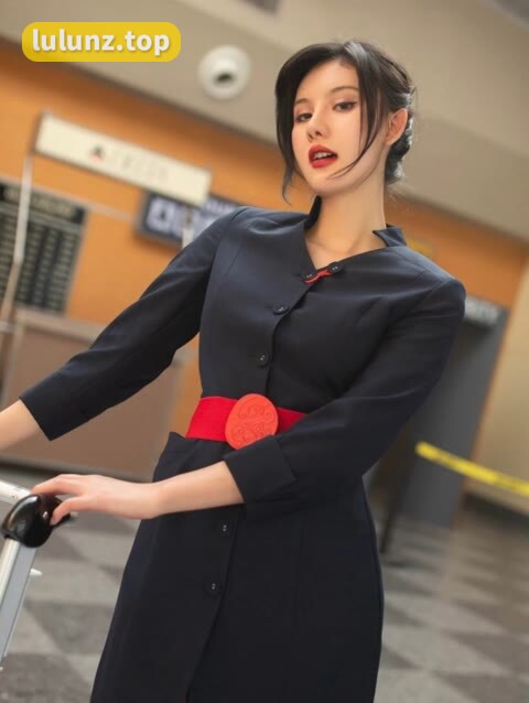 就是阿朱啊是男的还是女的是什么梗?解析阿朱性别疑问