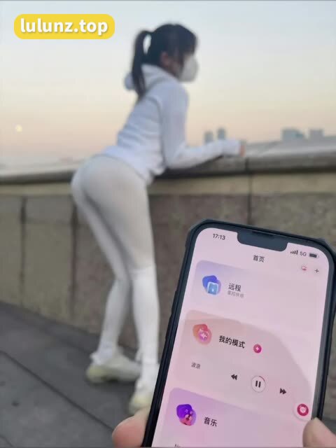 就是阿朱啊作品的点赞数排行，排行阿朱作品受欢迎程度