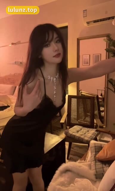 就是阿朱啊作品的点赞数排行，排行阿朱作品受欢迎程度