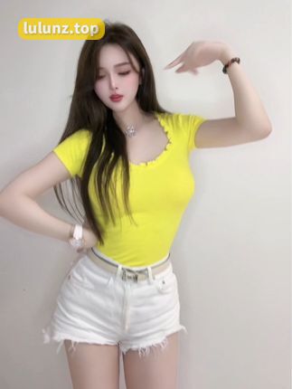 微密圈抖音网红希希Gina个人资料曝光，详解希希Gina的个人背景