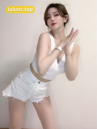 希希Gina是男的还是女的？解析希希Gina性别引发的疑问