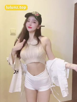 希希Gina是男的还是女的？解析希希Gina性别引发的疑问