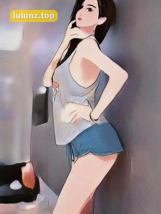 希希Gina在社交媒体上的活跃度如何？分析希希Gina的社交表现