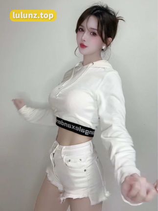 希希Gina在社交平台上的声誉如何？评估希希Gina的口碑