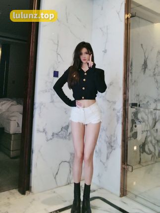 希希Gina在社交平台上的声誉如何？评估希希Gina的口碑