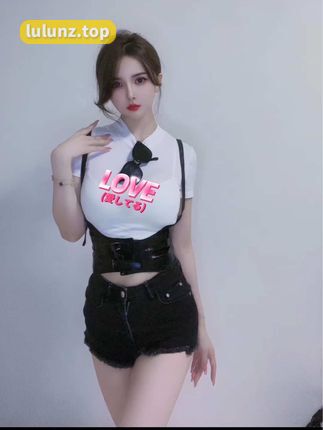 希希Gina在社交平台上的声誉如何？评估希希Gina的口碑