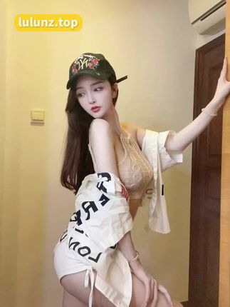 希希Gina在社交平台上的声誉如何？评估希希Gina的口碑