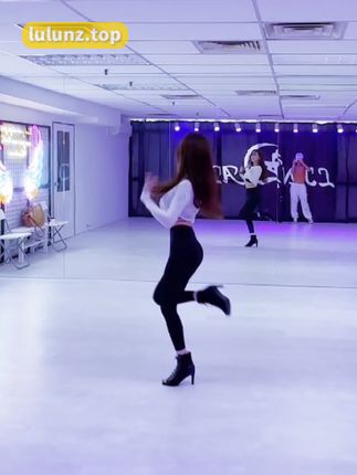 希希Gina在社交平台上的声誉如何？评估希希Gina的口碑