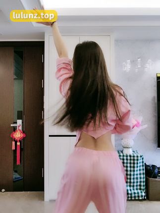 希希Gina推特账号叫什么？寻找希希Gina在推特上的身影