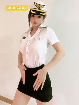 希希Gina推特账号叫什么？寻找希希Gina在推特上的身影