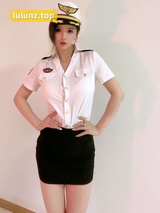 希希Gina推特账号叫什么？寻找希希Gina在推特上的身影