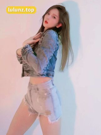 希希Gina推特账号叫什么？寻找希希Gina在推特上的身影