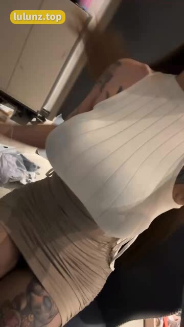 希希Gina的推特上有什么内容？探索希希Gina在推特上的发文