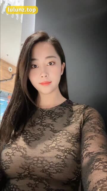 张老师正能量Ins图，分享张贺玉传递的正能量