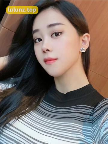 张贺玉近期直播回顾，回顾张贺玉在直播中的精彩时刻