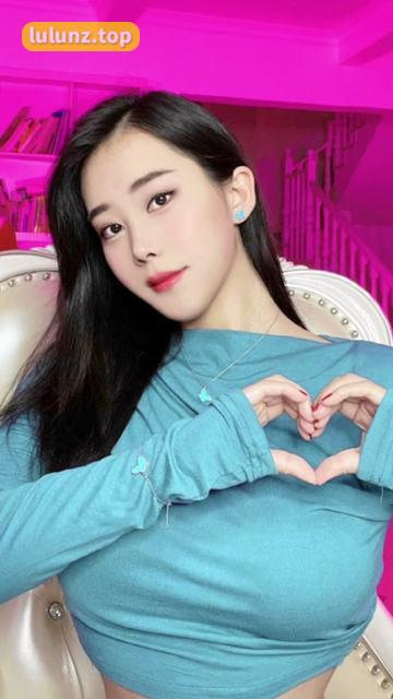 推特网红女神张贺玉，她的魅力究竟在哪里？