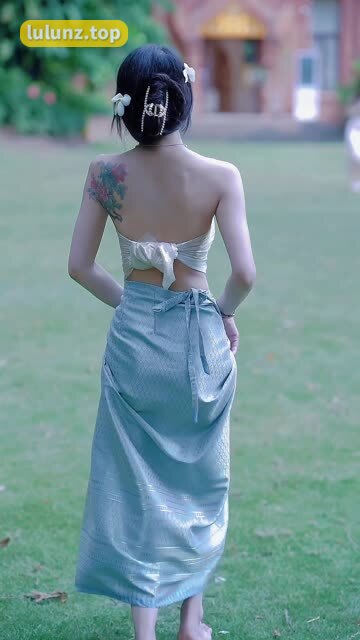 是可馨耶的美妆秘籍大公开，学习是可馨耶的化妆技巧