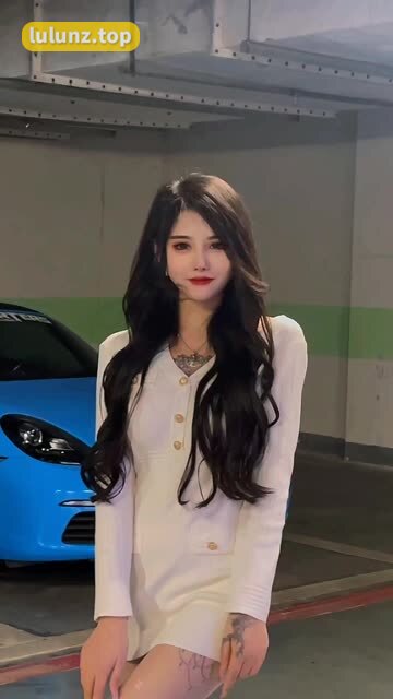 是可馨耶圈内视频大赏，欣赏是可馨耶的精彩视频作品