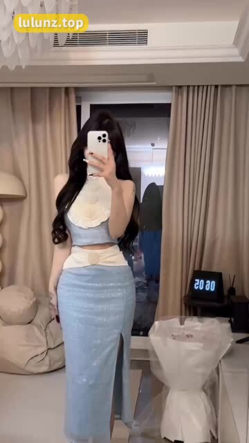 是可馨耶资源获取指南，获取是可馨耶的珍贵资源