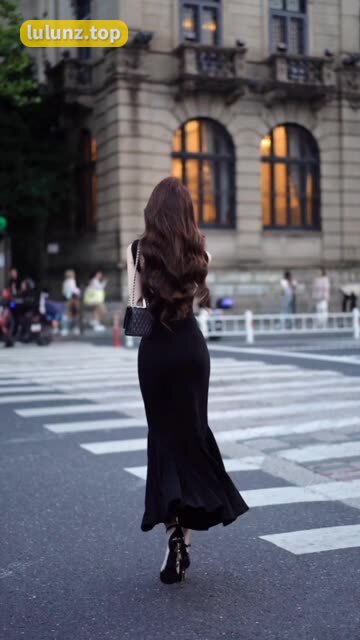 是可馨耶的最新圈内图片分享，欣赏是可馨耶的精彩瞬间