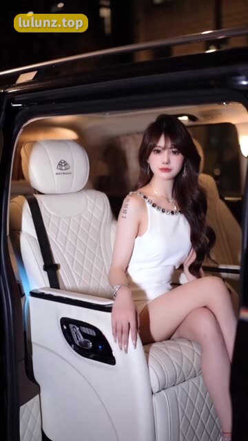 是可馨耶资源获取指南，获取是可馨耶的珍贵资源