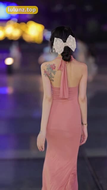 是可馨耶资源获取指南，获取是可馨耶的珍贵资源