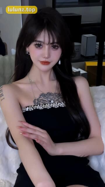 是可馨耶的个人收入情况曝光，了解是可馨耶的财务状况